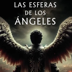 Las esferas de los Ángeles