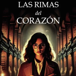 Las Rimas del Corazón