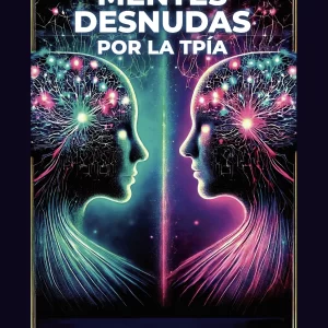 Mentes desnudas por la TPía