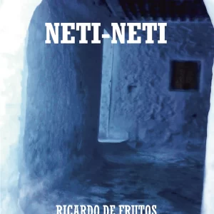 Neti, Neti