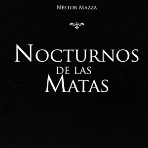 Nocturnos de Las Matas