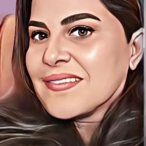 Norma  Acuña Bendala