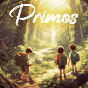 Primos