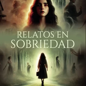 Relatos en Sobriedad