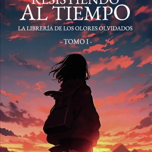 Resistiendo al tiempo I