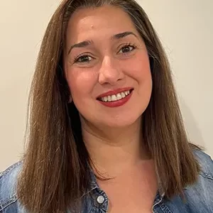 Sandra Mañas Rodríguez