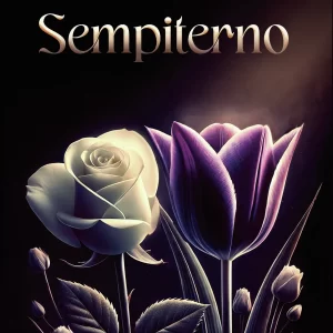 Sempiterno.