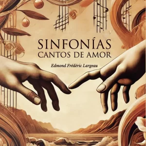 Sinfonías cantos de amor