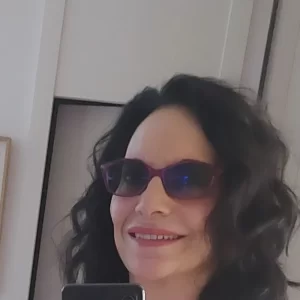 Soledad Miralles Palencia