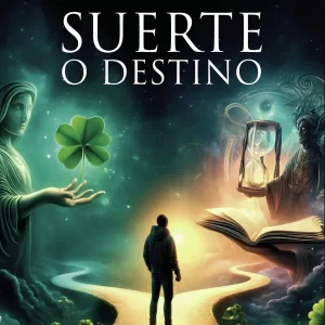 Suerte o Destino