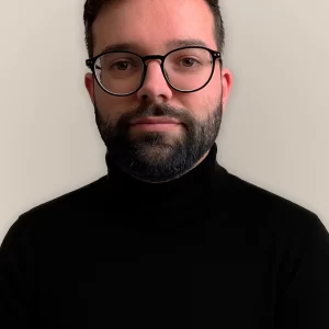 Adrián Sixto López