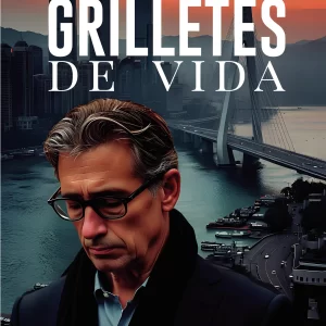 Grilletes de vida