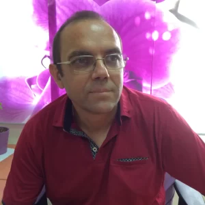 José Antonio Alfageme Herrero