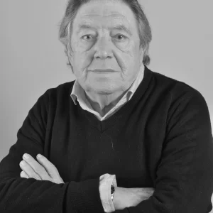 Juan Manuel Balaguer