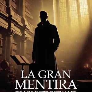 La gran mentira de los intelectuales