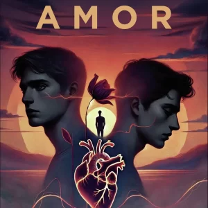 La inconsciencia del amor