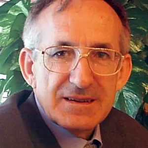 Manuel Catalá García