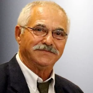 Mario García Montalbán