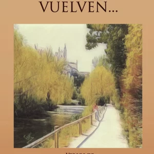 Palabras que vuelven...