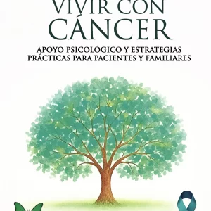 Vivir con cáncer