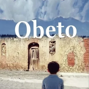 Obeto