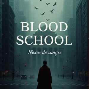 Blood school