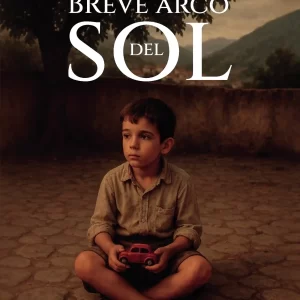 Breve Arco del Sol