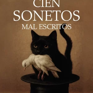 Cien sonetos mal escritos