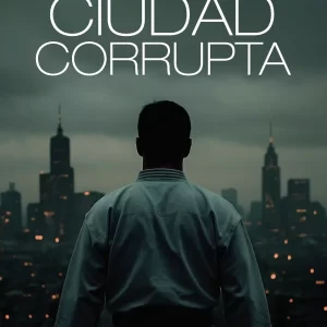 Ciudad corrupta