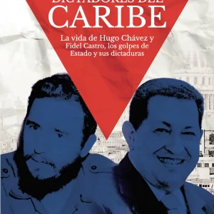 Dictadores del Caribe