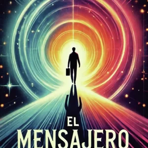 El mensajero del más allá