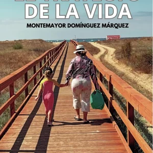 El trayecto de la vida