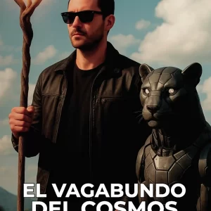 El vagabundo del Cosmos