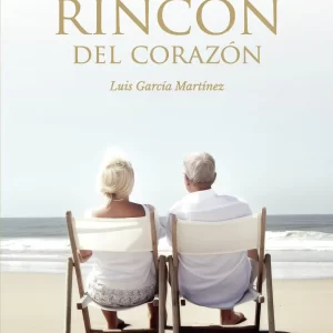 En un rincón del corazón