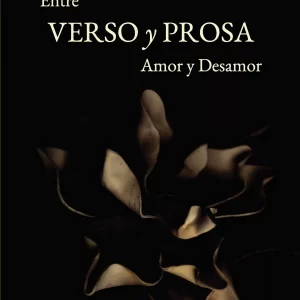 Entre versos y prosa