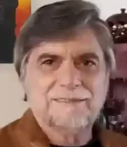 Eugenio San Martín Muñoz de Morales