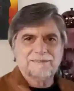 Eugenio San Martín Muñoz de Morales