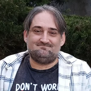 Guillermo Santamaría Rodrigo