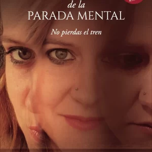 La chica de la parada mental