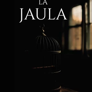 La jaula