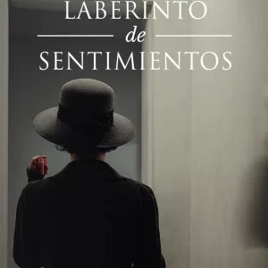 Laberinto de sentimientos