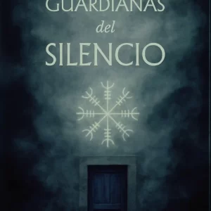Las guardianas del silencio