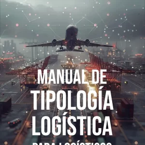 Manual de tipología logística para logísticos