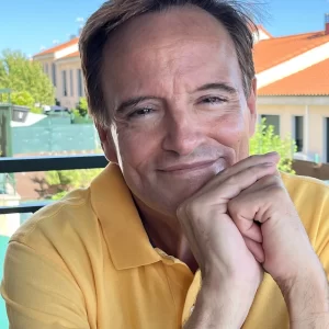 Matías García Fantini