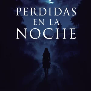 Perdidas en la noche