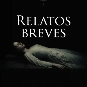 Relatos breves