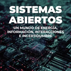 Sistemas Abiertos