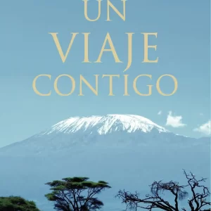 Un viaje contigo