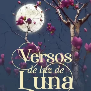 Versos de luz de luna