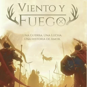 Viento y Fuego